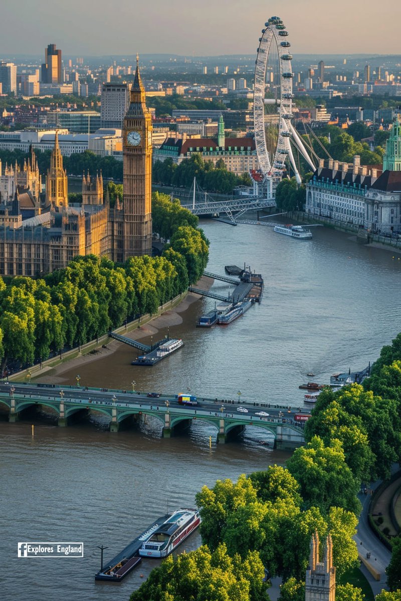 SamNelson193168's tweet photo. LONDON City https://t.co/NOt3pypmva