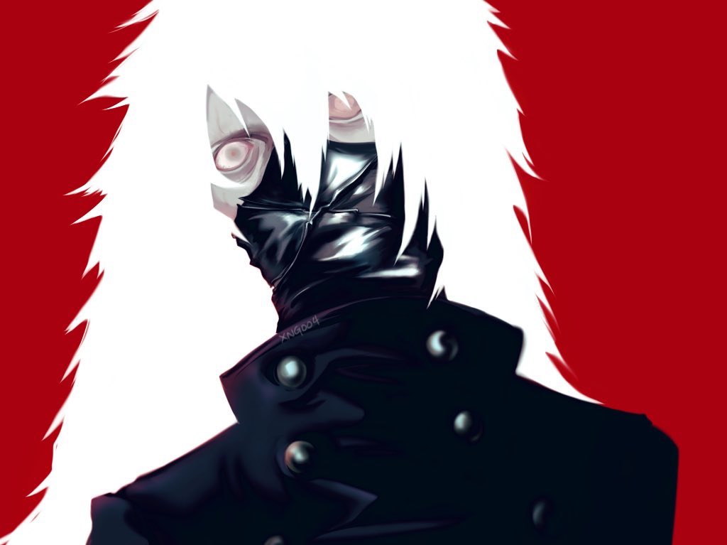 xng004's tweet photo. #oc https://t.co/16ZfLInOLP
