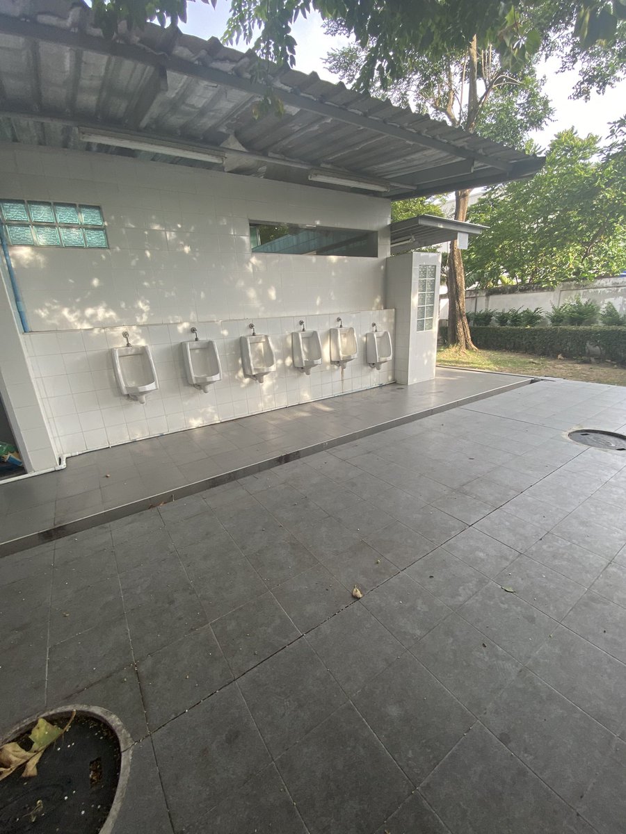 ติดหำ.com (@olo8018_com) / Posts / X