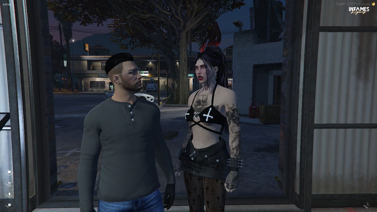 Randolf57 tweet media