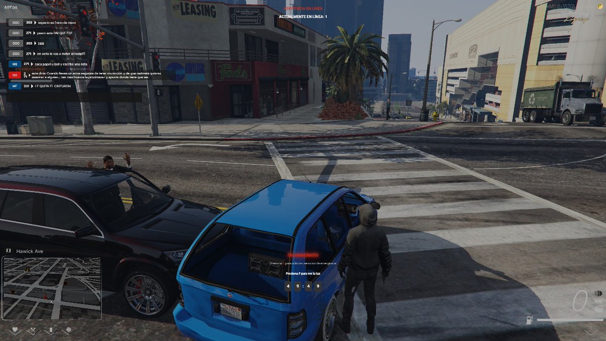 Randolf57 tweet media