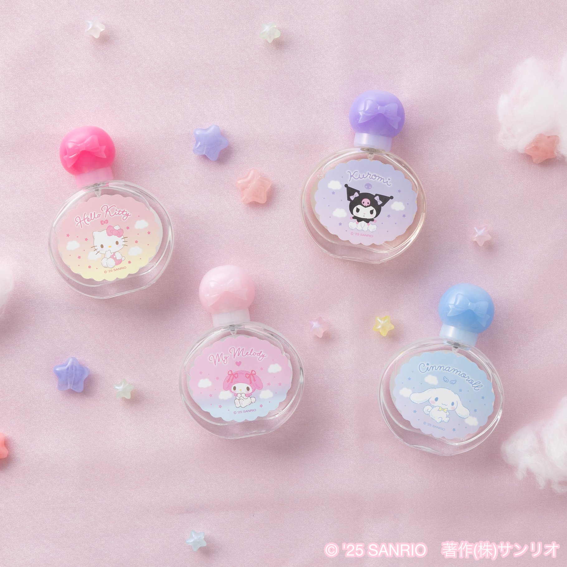 サンリオオンラインショップ【公式】 (@ec_sanrio) / X