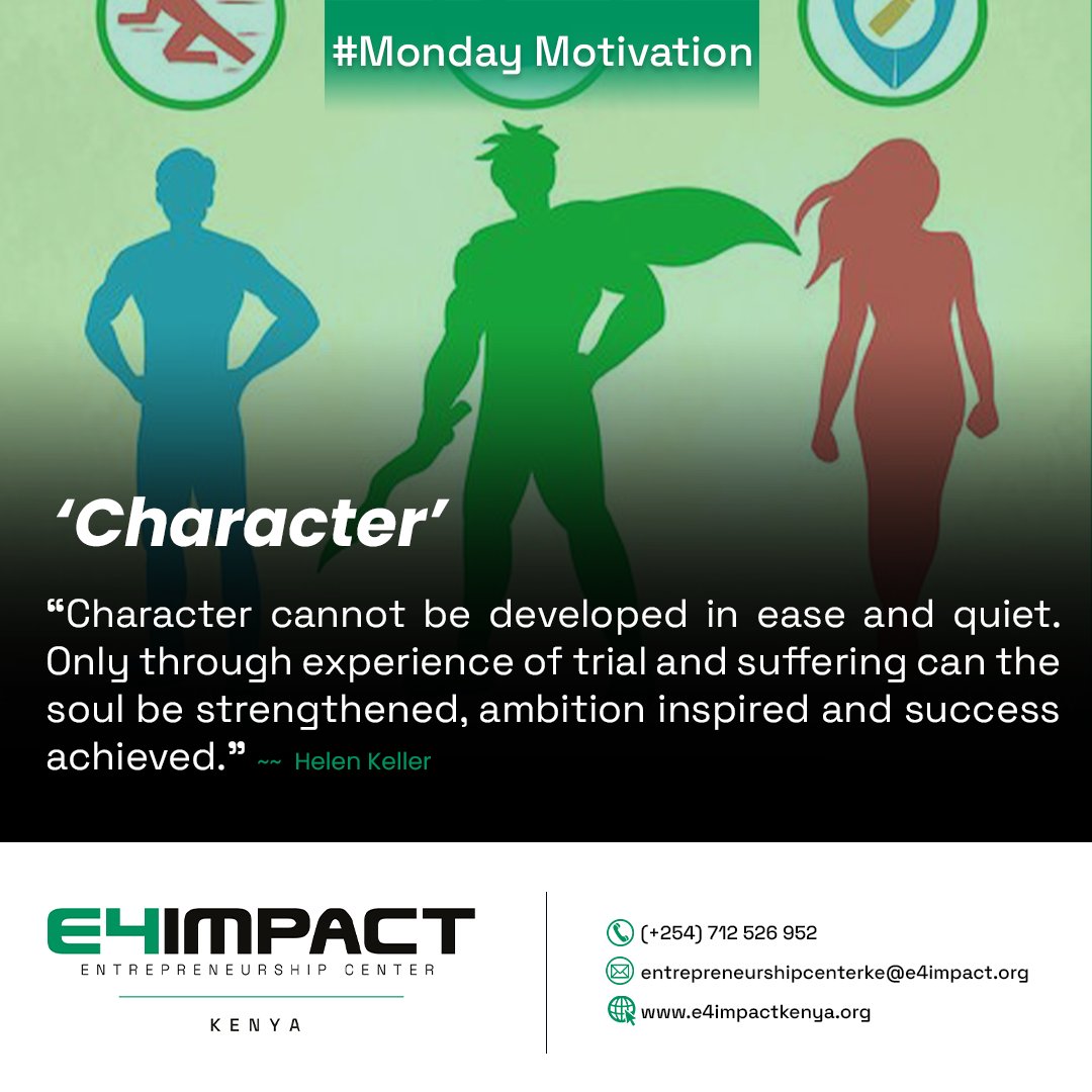 Empowered Graduate (@empowered_grad) / Posts / X