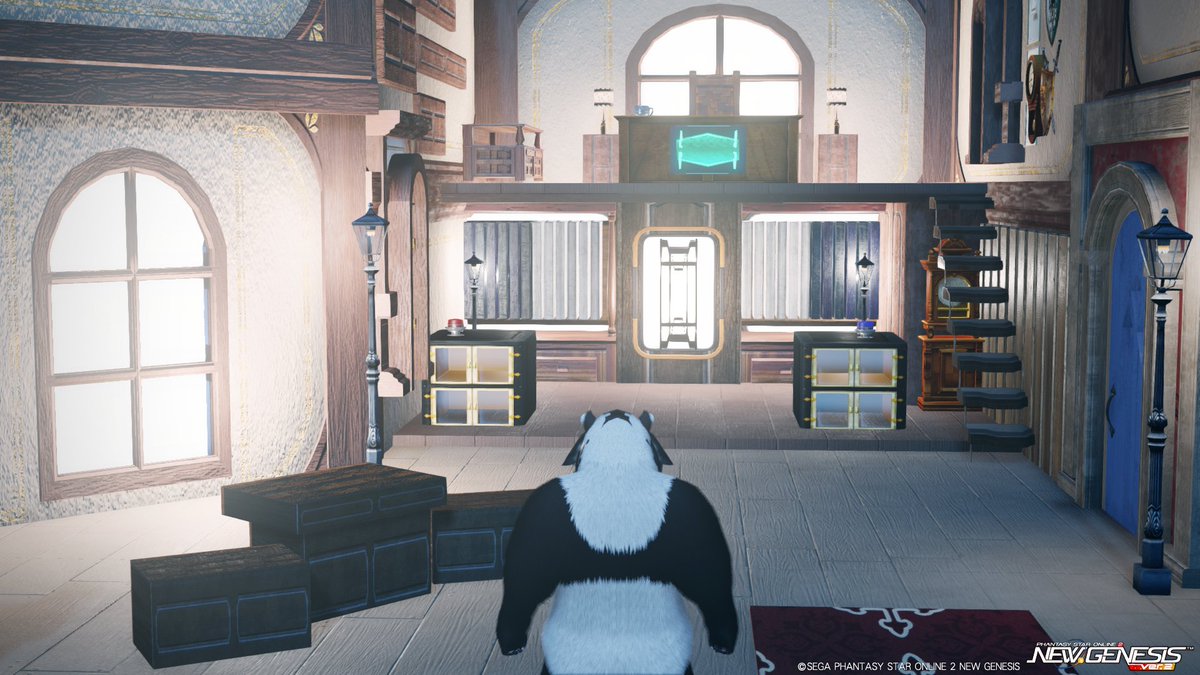 砂メカ／にぱ on X