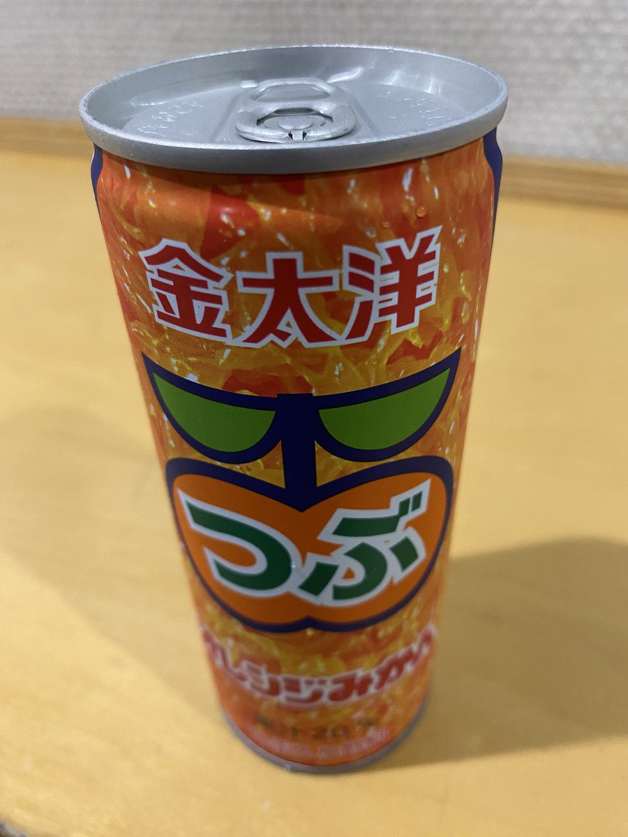 hamatoと申します⚓ on X: 
