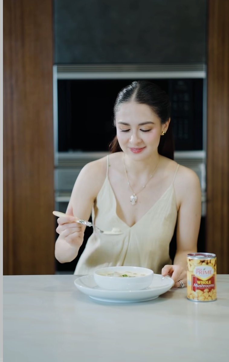 mariadongmarian's tweet photo. Marian Rivera for #MEGAPRIME 🍄‍🟫 https://t.co/XlU6aKiwog