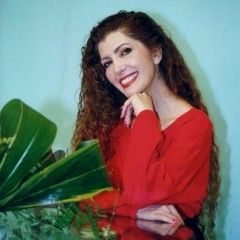 خداحافظ خانم #ژاکلین_ویگن 🖤