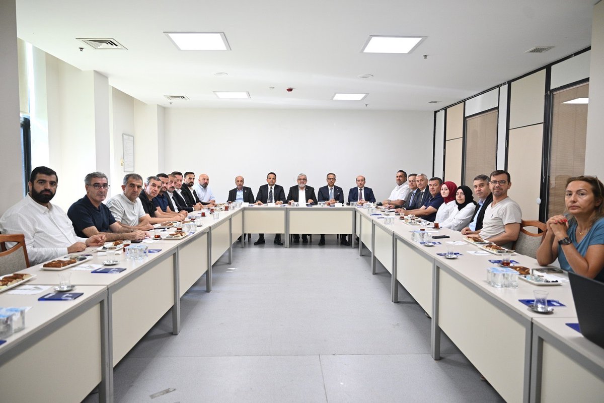 'Gıda Sektörünün Kalbi Ekim’de Bursa’da Atacak'

Ayrıntılar için ➡ l24.im/JGNDH9C

#BTSO #KFA #BursaFoodPoint