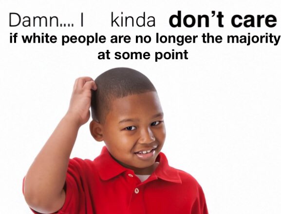 The Anarchist Turtle 🏴Ⓐ🔆 (@anarchoboognish) on Twitter photo 