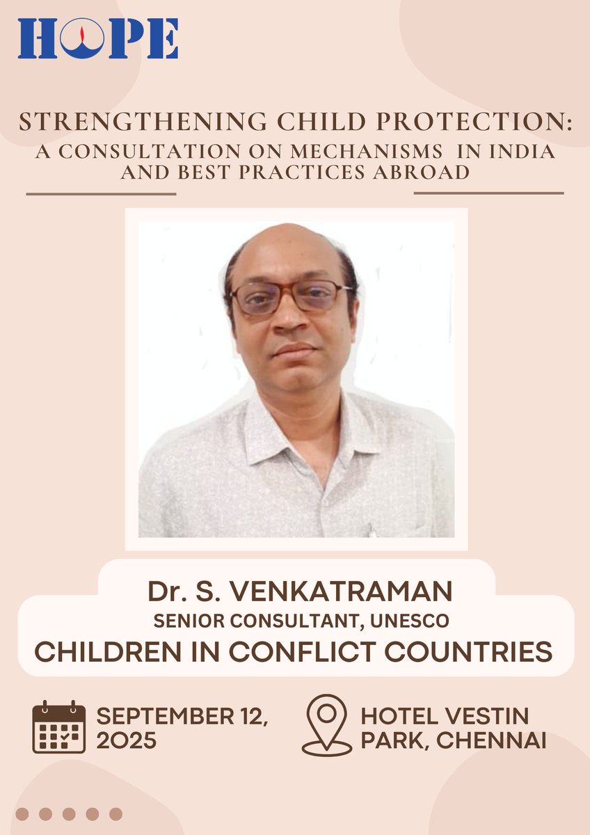 vrhope's tweet photo. #ChildProtectionPolicy
#childprotection https://t.co/33sbTkXENf
