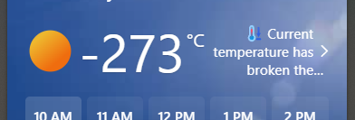 Хорошо-то как, Настенька..