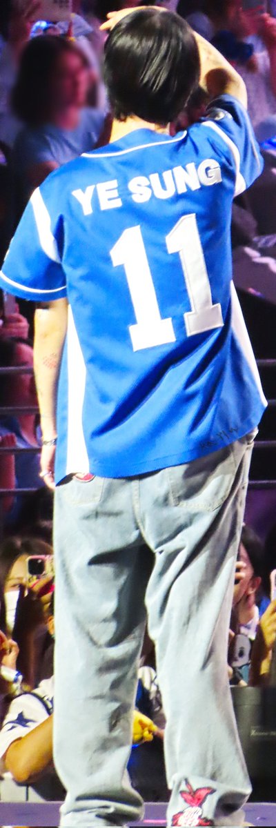 kayi.beloved tweet media