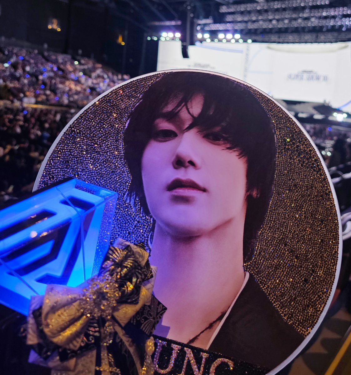 kayi.beloved tweet media