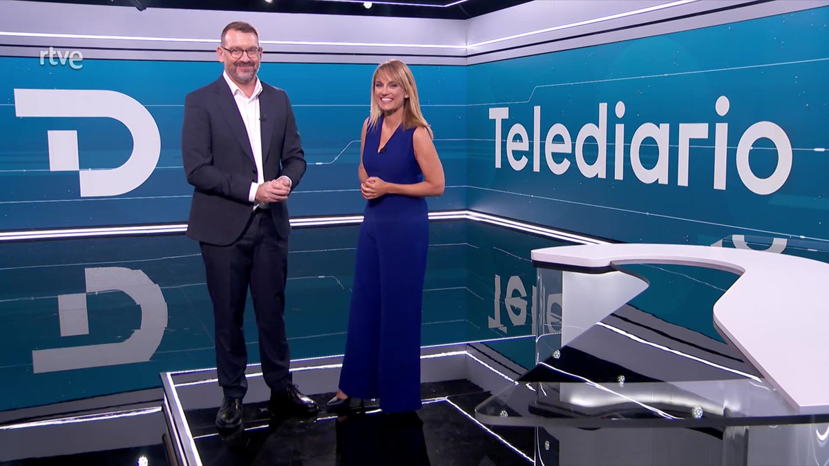 RTVE Comunicación y Participación tweet media