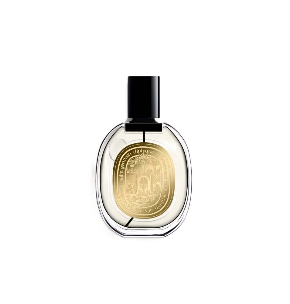 متجر لابريزا (@labrezza_sa) on Twitter photo فخامة عطرية توفرت حديثاً في #لابريزا ، #عطر ديبتيك أو نباتي او دو بارفيوم 75 مل، عطر "أو نباتي" من ديبتيك، لوحة عطرية مستوحاة من واحة أسطورية في قلب الصحراء، تمزج بين انتعاش البرغموت والبتيتغرين ودفء العنبر وبلسم البيرو، لتمنحك تجربة حسية نابضة بالتناقضات وسحر الطبيعة..
إنه خيارك فخامة عطرية توفرت حديثاً في #لابريزا ، #عطر ديبتيك أو نباتي او دو بارفيوم 75 مل، عطر "أو نباتي" من ديبتيك، لوحة عطرية مستوحاة من واحة أسطورية في قلب الصحراء، تمزج بين انتعاش البرغموت والبتيتغرين ودفء العنبر وبلسم البيرو، لتمنحك تجربة حسية نابضة بالتناقضات وسحر الطبيعة..
إنه خيارك