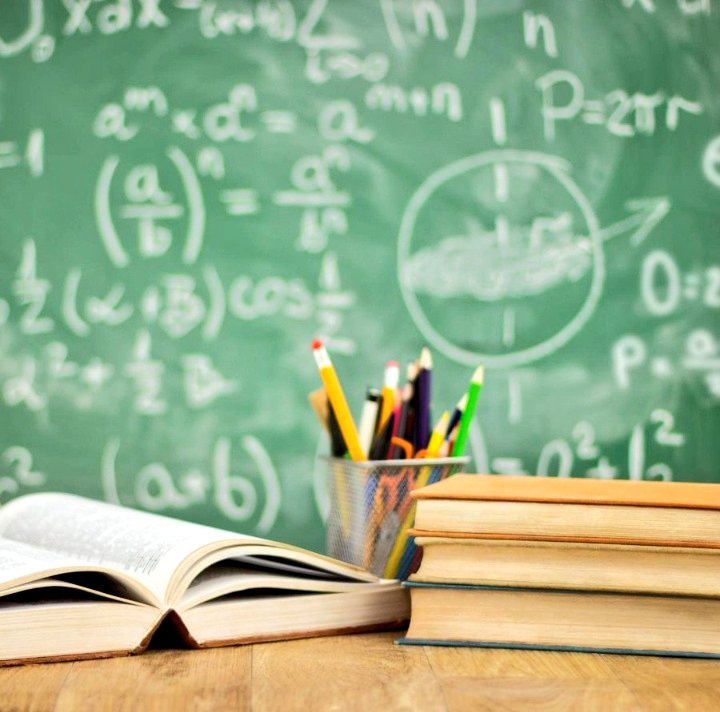 Hakkı De (@degirmencihakki) on Twitter photo 