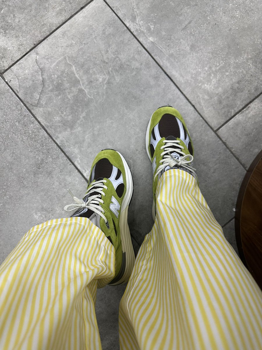 Mons 🌙 tweet media