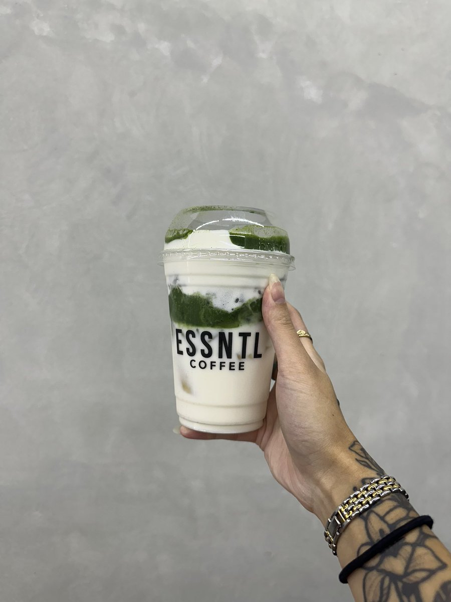 Mons 🌙 tweet media