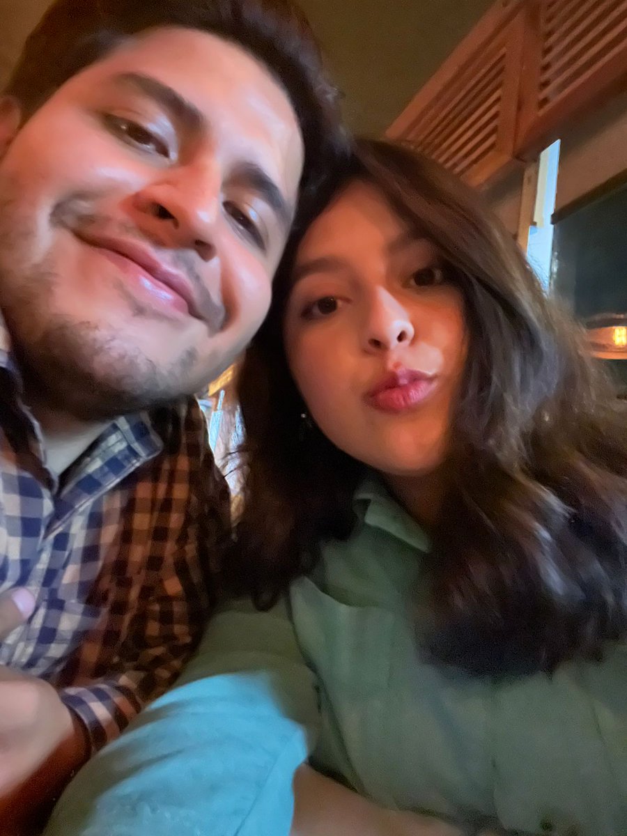 MayContreras123's tweet photo. I've loved you three summers now, honey...

Feliz aniversario JP💓 https://t.co/Zh0XslGTu4