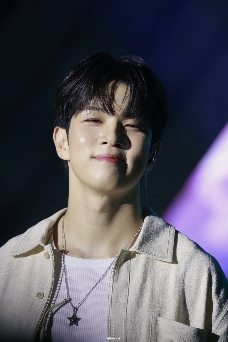 250907 평피페 
ㅎㅅㅇㄱㅇㅇ
#엔플라잉 #유회승