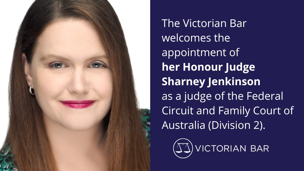 Victorian Bar tweet media