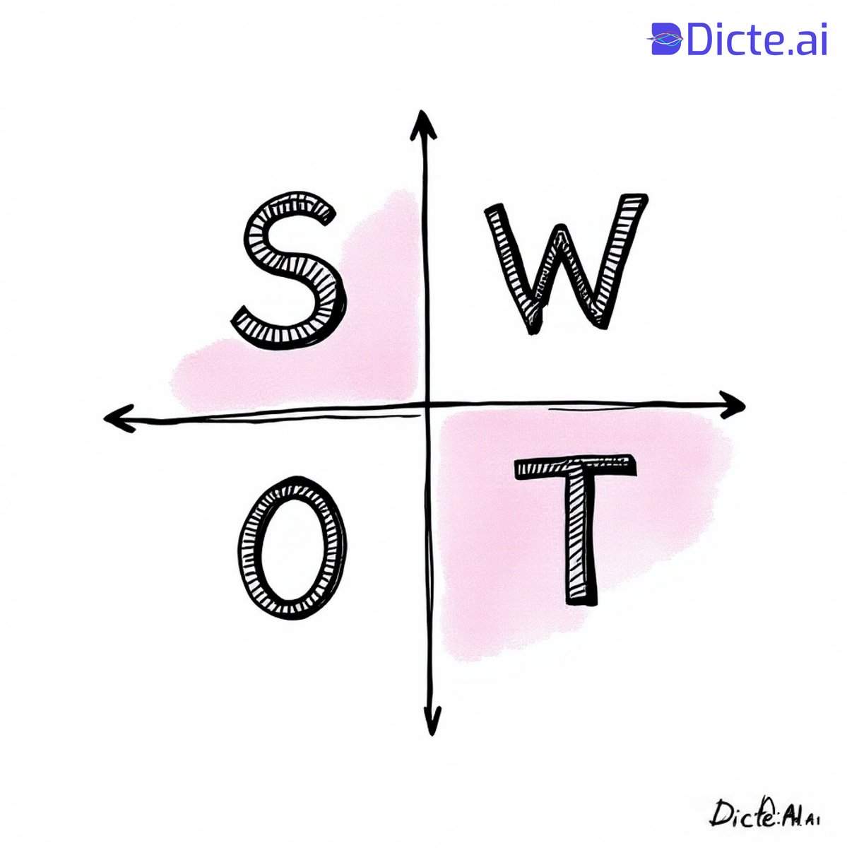 dicte_ai tweet media