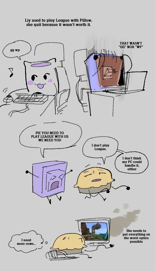 Woaw. wowzers tweet media