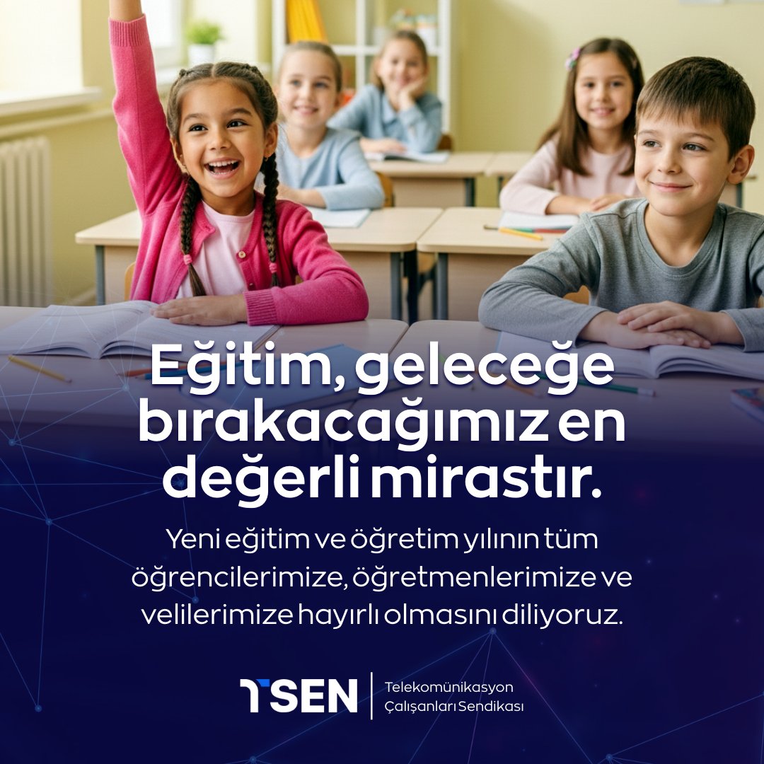tsenorgtr's tweet photo. https://t.co/vNJxe1thB6