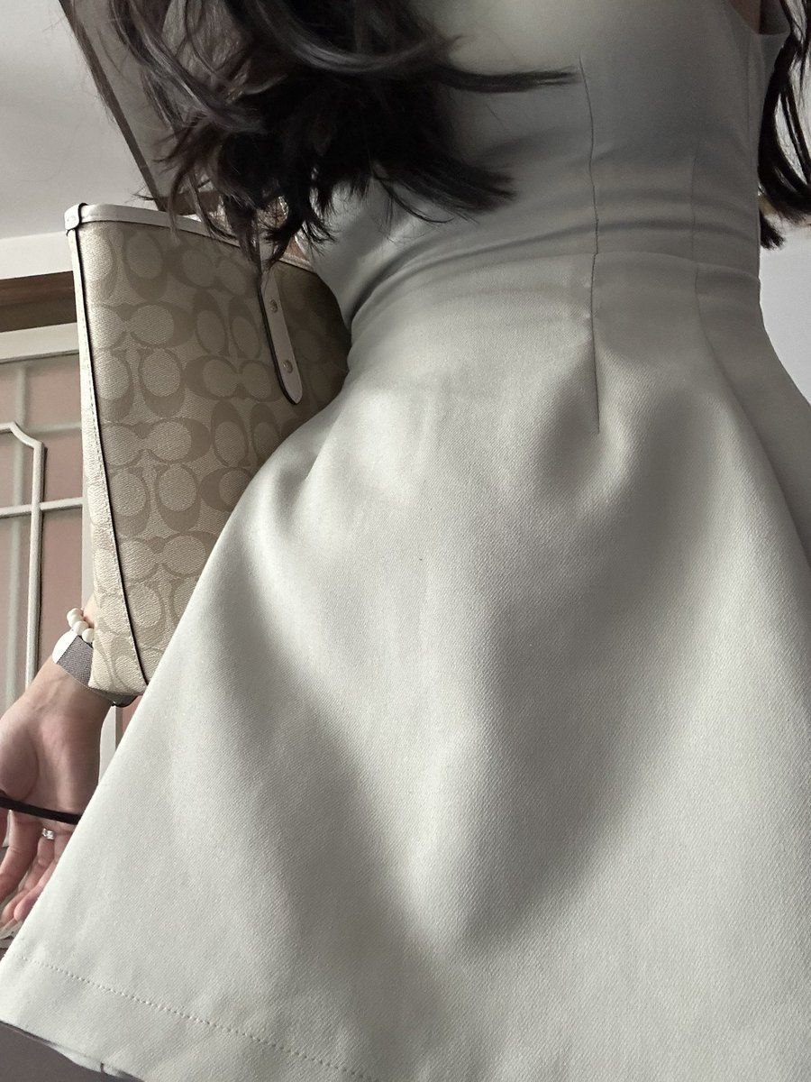 辺渡友慈子 tweet media