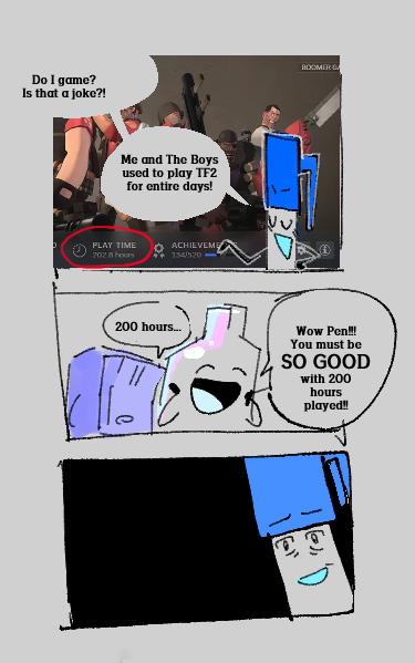 Woaw. wowzers tweet media