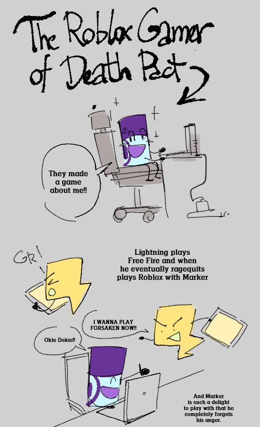 Woaw. wowzers tweet media