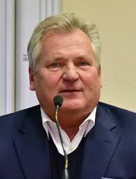 Dzik_z_Jeziora's tweet image. Też mi wyczyn, jedną Finlandię pokonać w jedenastu ... #polfin