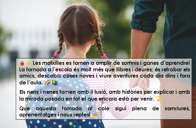 Montse Real (@montsereal3) on Twitter photo 
