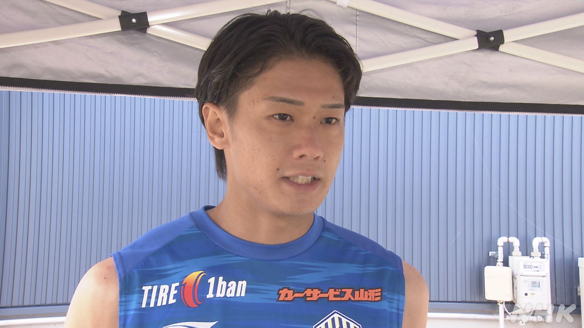G0TdsbqbMAE75mF.jpg:large