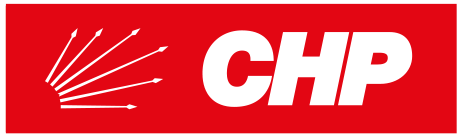 Cumhuriyet Halk Partisi, parti binaları üyelerinin ve halkındır
Kimin girip girmeyeceğine üyeleri  seçilmiş yöneticileri karar verir.
Üyelerin parti binasına gitmesi ve binada bulunmasına yasak konulması, hangi hukuk ile  açıklanır?
 İktidarın yargı darbesi ile #CHPTeslimAlınamaz