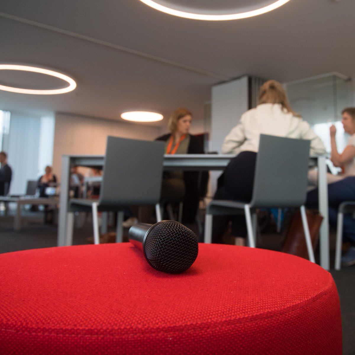 Immunity for Health tweet media