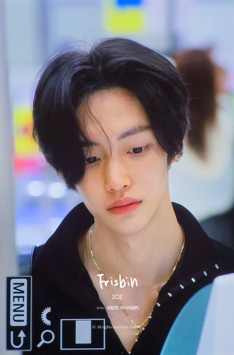 Frisbin. tweet media