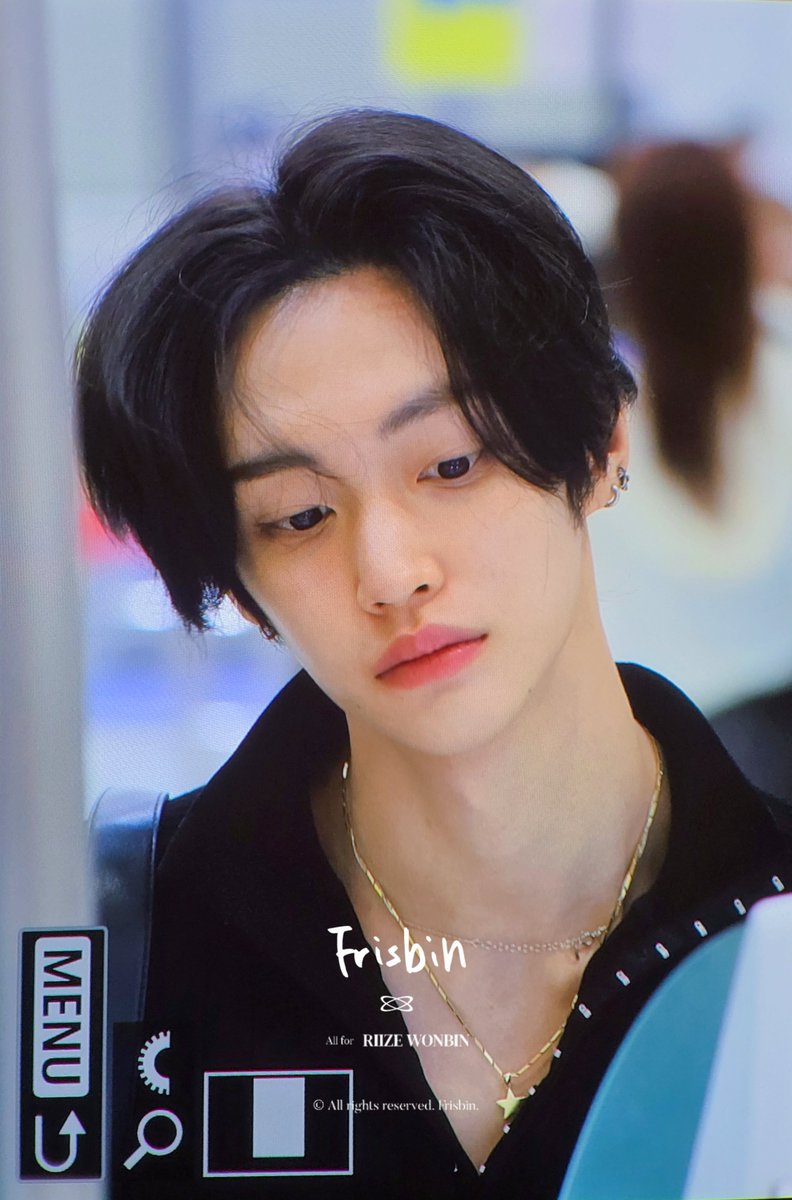 Frisbin. tweet media