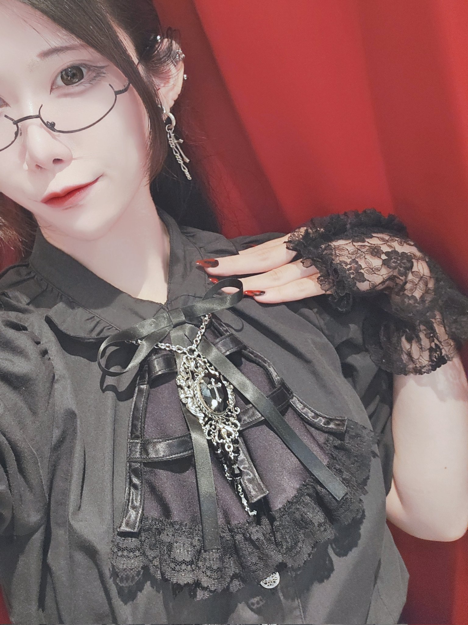 MIHO MATSUDA 廃盤　ジャケット 2025年最新】Miho Matsuda ジャケット・アウターの人気アイテム