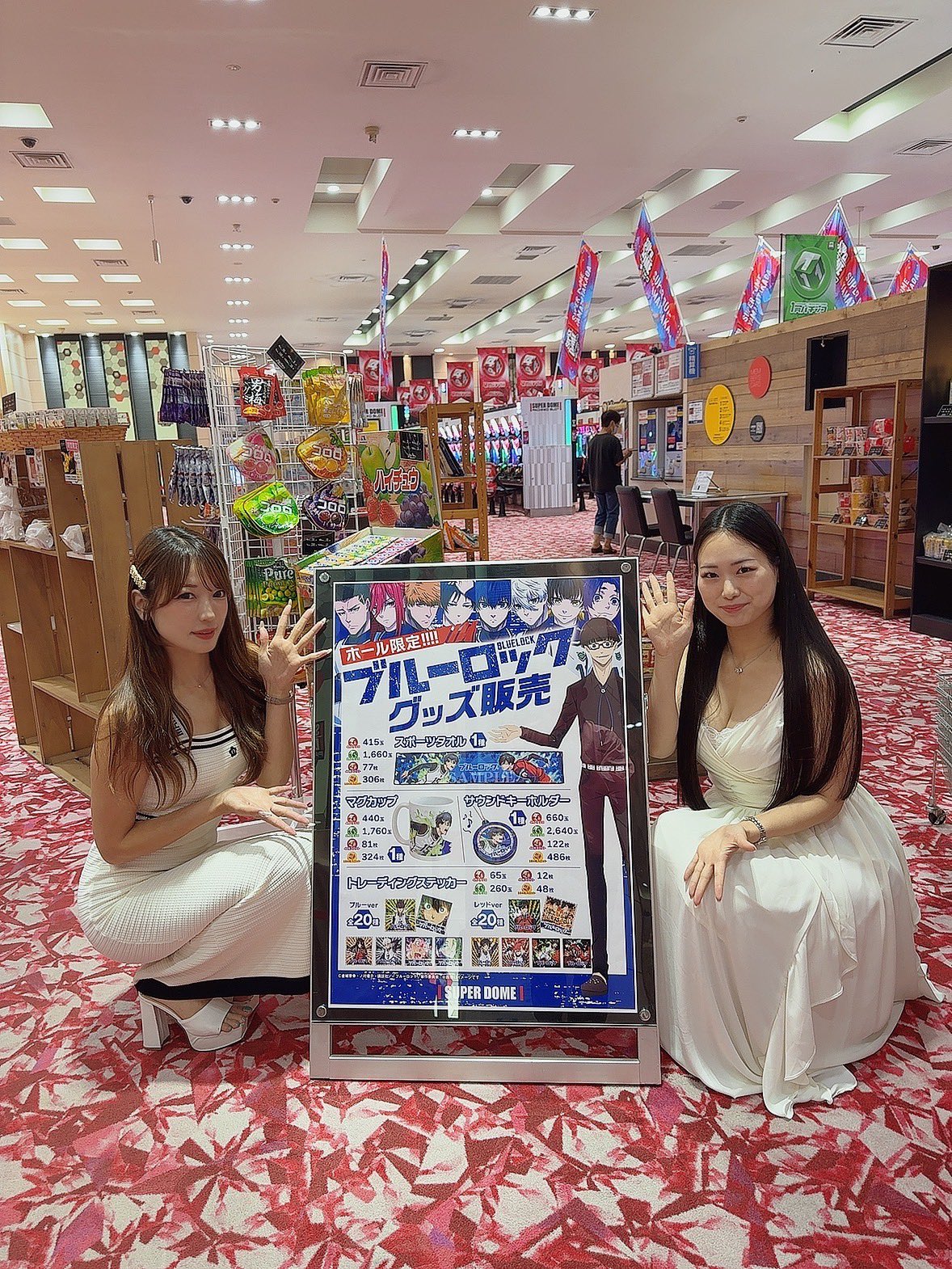 みきてぃ  西澤未希/Goo!Goo!みきてぃ (@miki_nishizawa) / X