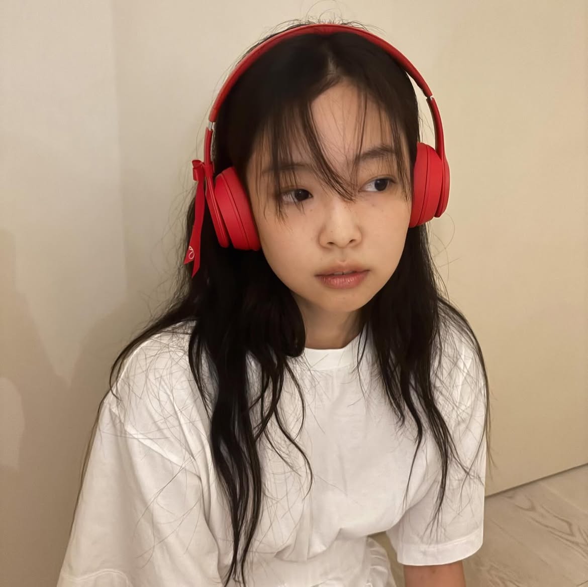 𝐣𝐣𝐫𝐥𝐬` tweet media