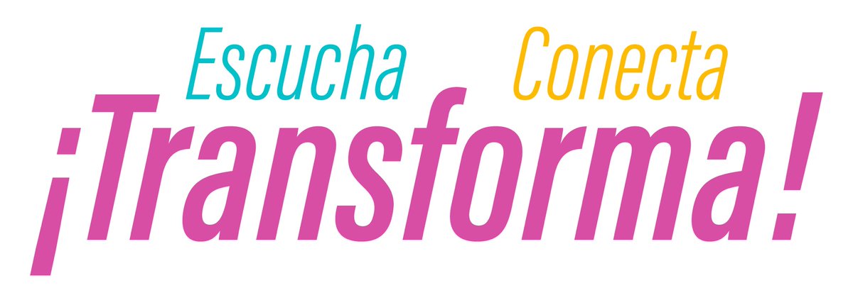 Colegio San José de Ciudad Real tweet media