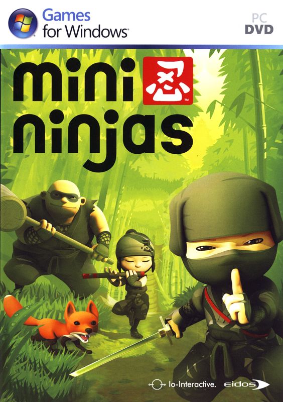 IsiReviews's tweet photo. Buenos días, hoy cumplen años:
Mini Ninjas (2009)
Muramasa: The Demon Blade (2009)
Amnesia: The Dark Descent (2010)
Ya tienes la información, úsala sabiamente.
#efemerides #videojuegos #gaming #IsiReviews #MiniNinjas #Muramasa #Amnesia https://t.co/TqYEj3SXKQ