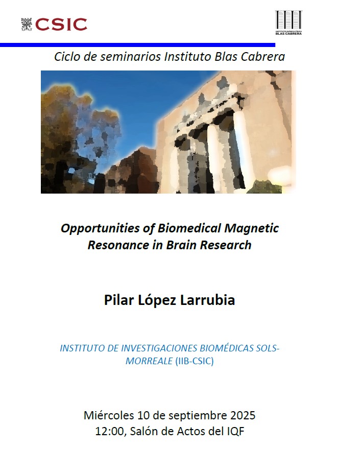 IQF-CSIC tweet media