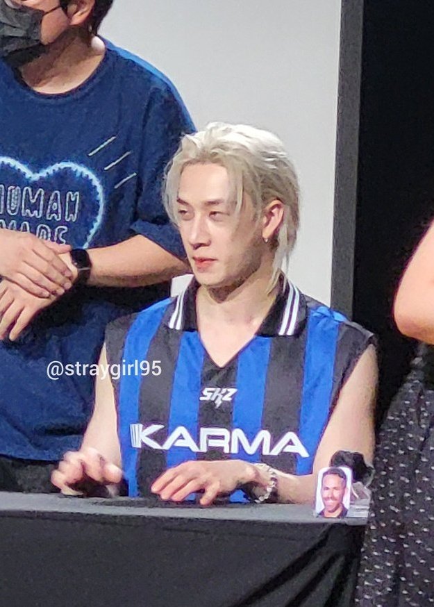 THE RYAN PC I'M CRYING 😭😭😭😭