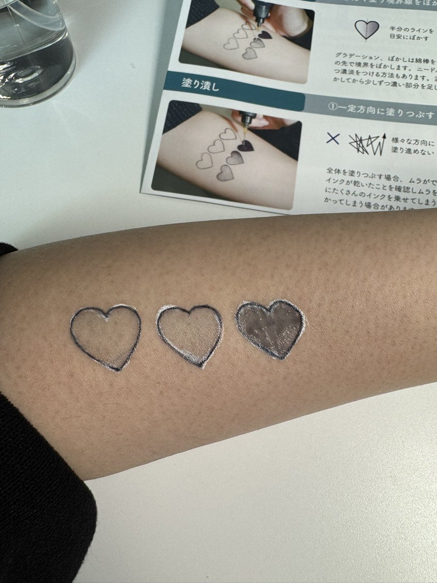 BODYART_5884's tweet photo. レッスン中です☺️ https://t.co/h5ajrrw7TF