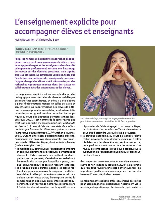 Bernard Appy tweet media