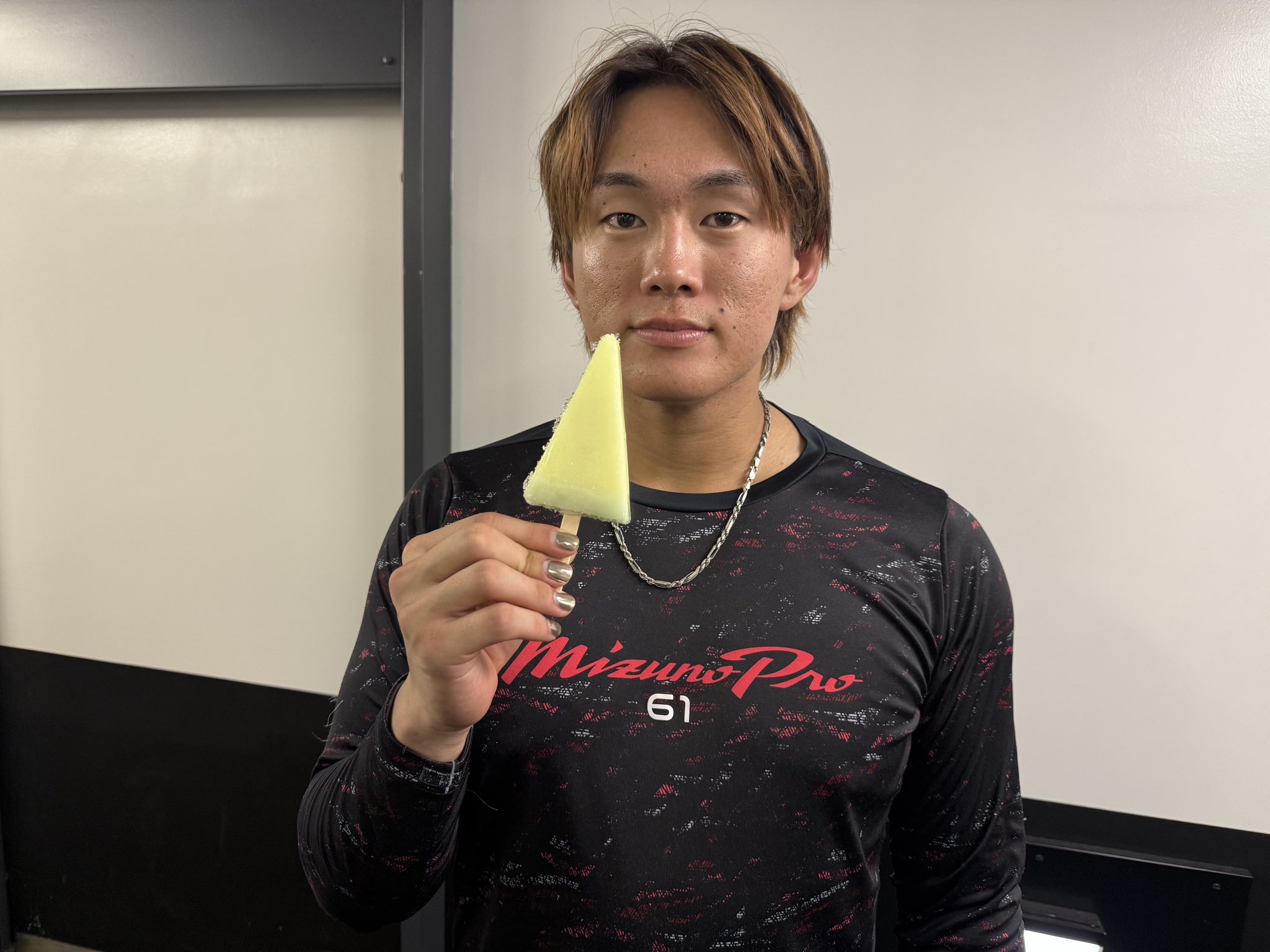 ☆mika☆様 Jougasaki Mika | vndb