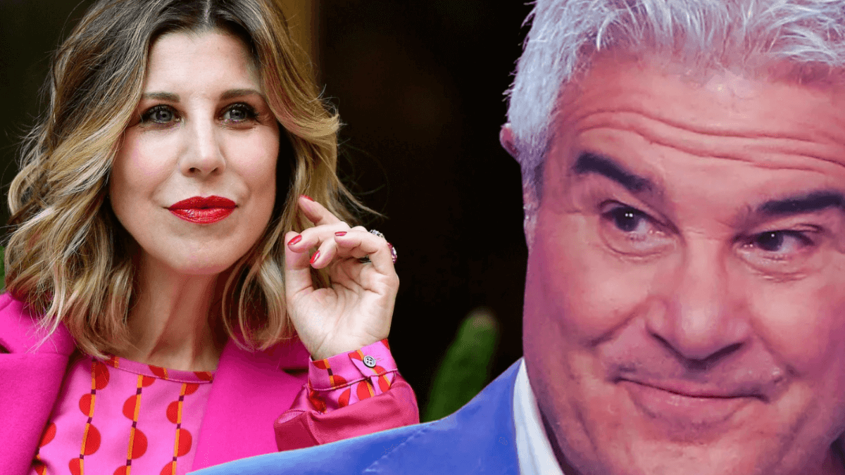 gayit's tweet photo. Michela Andreozzi minacciata dopo una battuta: la richiesta di Pino Insegno a Diabolik, cosa è emerso dalle loro chat https://t.co/rlIdiYpOXz #FilmLGBTQ #MichelaAndreozzi https://t.co/QolVVDI0wY