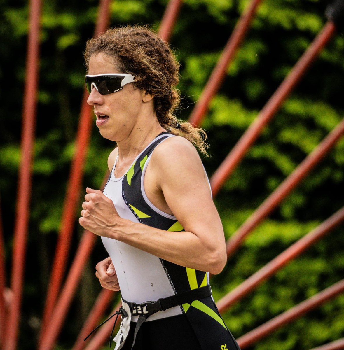 Helen Russell tweet media